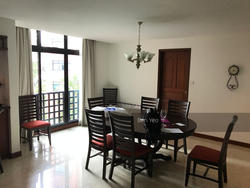 Leonie Gardens (D9), Condominium #142728392